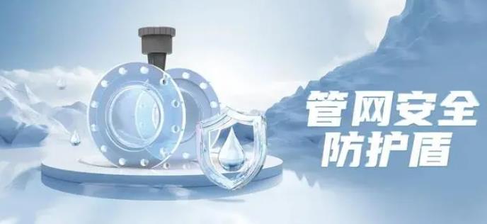 360截圖20240802085404604.jpg